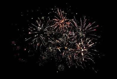 🎄 Guia Completo para Dezembro: Preparativos, Presentes, Decoração e Passagem de Ano